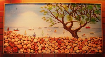 im kleefeld: image 2 0f 4 thumb